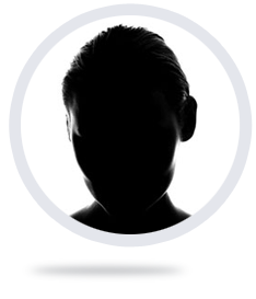 数据保护严格的网页端ddos