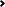 DDOS攻击器