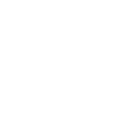 DDOS在线攻击
